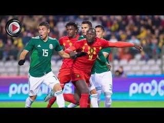 TOP 5: Chivas estaría en conversaciones con la directiva del Porto