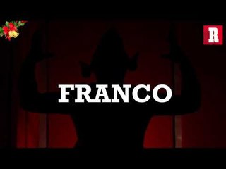 Francotirador | Cruz Azul enamorado de Caixinha