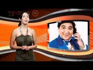 Nathaly Girón te presenta las noticias del 16 de marzo, 2011