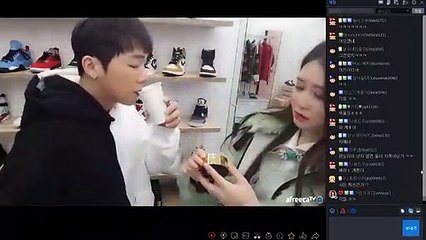 회현동출장마사지 -후불1ØØ%ョØ7Ø_7333_9649【카톡XPF889】#X#회현동전지역출장안마'회현동출장맛사지'샵회현동출장마사지'오피걸'출장안마'전문업소ёжз출장안마추천'출장마사지'출장안마'20대관리사