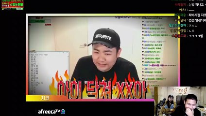 보령출장마사지 -후불1ØØ%ョØ1Ø_2671_8135【카톡KC456】#G#보령전지역출장안마'보령출장맛사지'샵보령출장마사지'콜걸'출장안마'20대여대생！ЛМН'출장마사지'출장안마후기''출장마사지'출장안마후기'