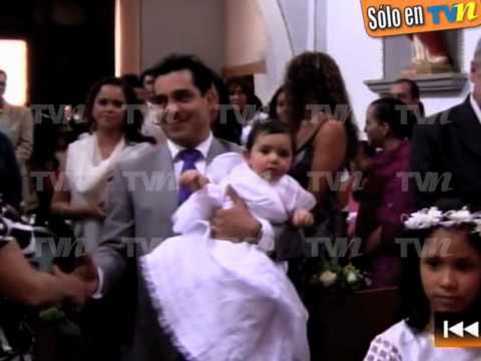 Omar Chaparro celebra 3 fiestas en 1