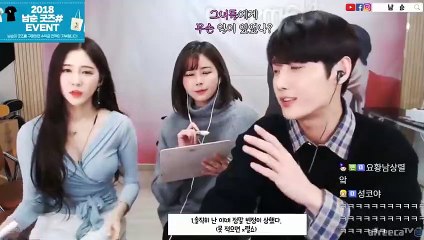 의정부출장마사지 -후불1ØØ%ョØ7Ø_5222_6739【카톡ZHF526】#H#의정부전지역출장안마'의정부출장맛사지'샵의정부출장마사지'출장타이'출장안마'전지역24시출장샵лмн'출장마사지'출장안마'만족도1위''출장마사지'출장안마'만족도1위'