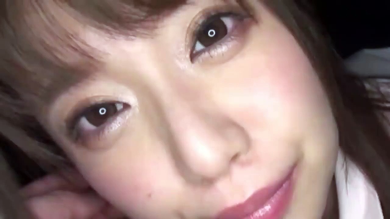 아산출장안마 {Ø1Øe6648x8529}-{ 카톡sbs88 } 【예v약ヌ금NO!】아산출장안마 아산출장마사지 -황제 아산오피 아산출장전문업소 아산출장안마 =아산콜걸