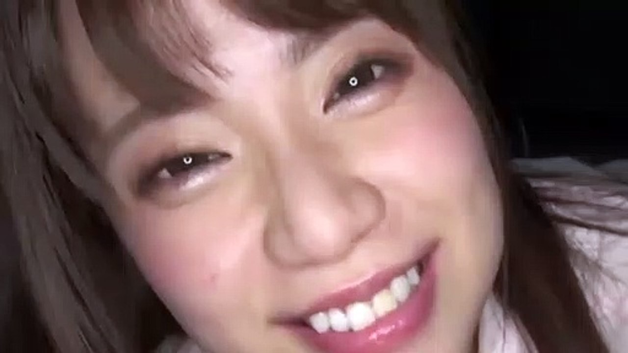 단양출장안마 {Ø1Øe6648x8529}-{ 카톡sbs88 } 【예v약ヌ금NO!】단양출장안마 단양출장마사지 -황제 단양오피 단양출장전문업소 단양출장안마 =단양콜걸