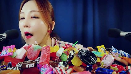 서대문출장마사지 -후불1ØØ%ョØ7Ø_7575_ØØ69【카톡MGM1472】#J#서대문전지역출장안마'서대문출장맛사지'샵서대문출장마사지'출장타이'출장안마'전지역24시출장샵сту'출장마사지'출장안마'만족도1위''출장마사지'출장안마'만족도1위'