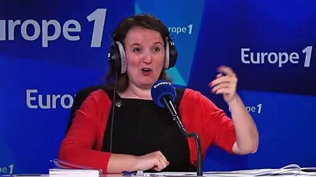 Emmanuel Petit : Je n'aime pas la Fifa, je n'aime pas l'UEFA