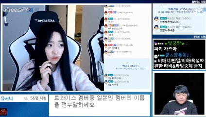 김천출장마사지 -후불1ØØ%ョØ7Ø_7575_ØØ69【카톡MGM1472】#J#김천전지역출장안마'김천출장맛사지'샵김천출장마사지'콜걸'출장안마'20대여대생！сту출장콜걸출장콜걸