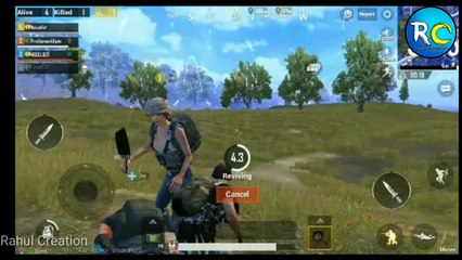 PUBG Special Hindi Movie Dialogues Video ¦ PUBG Funny Video