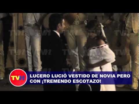 Antes que nadie TV Notas te presenta el final de Soy tu dueña