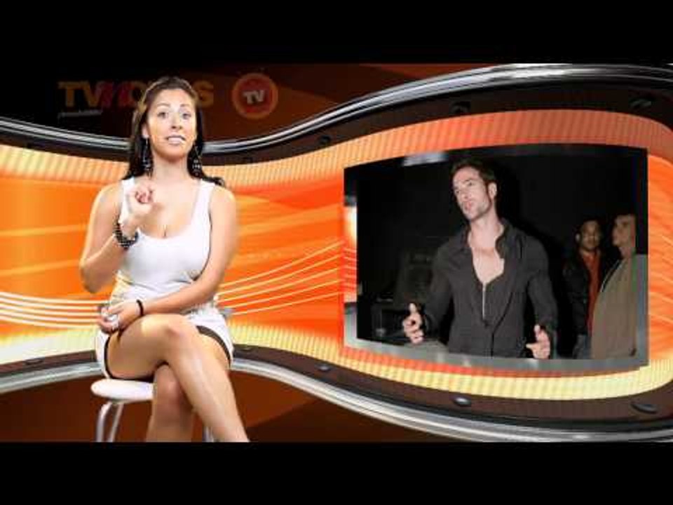 Acusan a Levy, Levy rechaza a Jlo, Marc y Jlo juntos, Jennifer y Justin hijos,