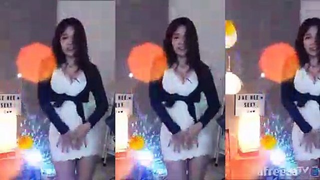 강릉출장안마 - #Q//Ø1Øx5628x0391//【툑:YY8833】 강릉출장샵 강릉콜걸 강릉출장마사지 → 강릉출장업소 % 강릉출장만남 ▨ 강릉출장샵추천 강릉모텔출장う강릉조건만남こ강릉애인대행EQQ강릉키스방EQ강릉출장맛사지