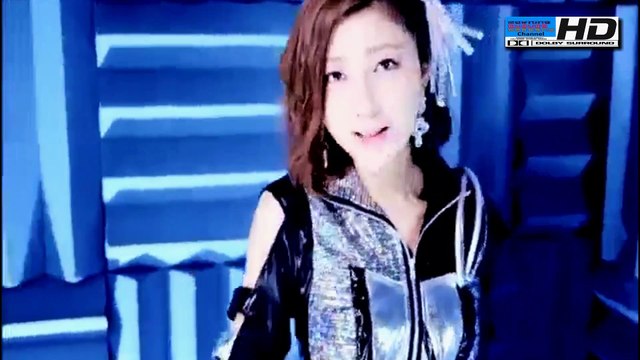 Yurina Kumai (Solo Version)#03(HD)