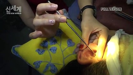 예산출장안마-{ 카톡vvv51 }  ⊀Ö1Ô-8490-4789⊁예산출장마사지'20대'예산출장안마출장안마코스예산출장안마예산출장마사지-황제예산출장마사지-예산콜걸.