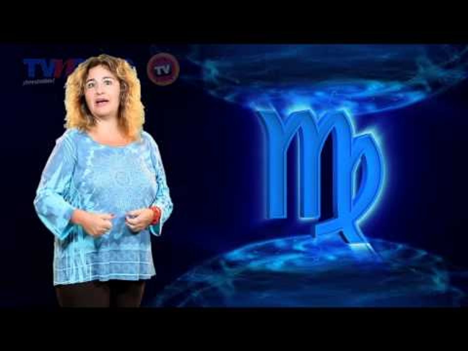 Kala con sus consejos de fin de semana para ti