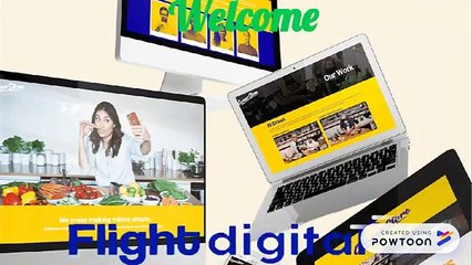 Digital Marketing & SEO Agency