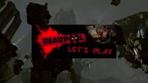 Deadpool Let's Play 35: Niemals werden wir hier gewinnen!