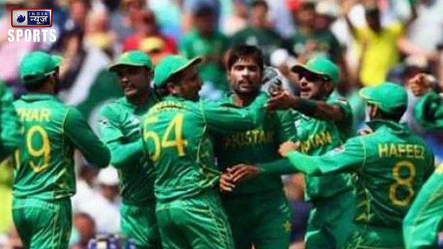 QUICK SINGLES -TOP 10 TEN NEWS OF THE DAY