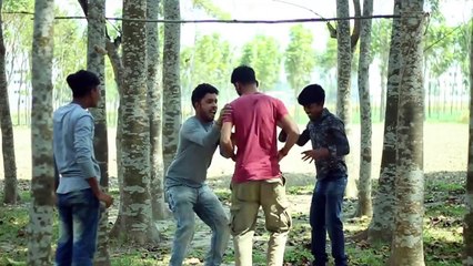 Must Watch New Funny   Comedy Videos 2019 best whatsapp funny viideos