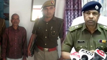 30 साल बाद जेल छूटे शख्स ने सगे भाई को उतारा मौत के घाट, बताई ये वजह