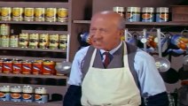 Green Acres - S 01 E 06 - Furniture, Furniture, Who's Got the Furniture