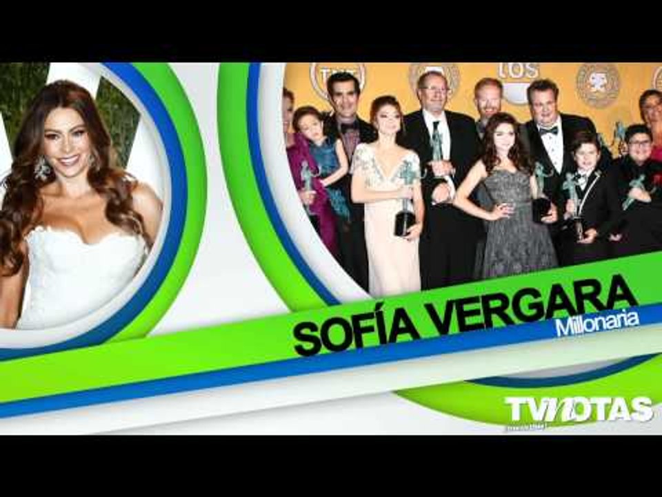 Charly hijo, Mónica Noguera amor, Salvador Zerboni rompecorazones, Megan Fox embarazada.