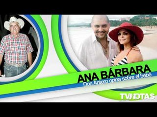 Alessandra vestido, Daniel Bisogno sexualidad, Esmeralda romántica, Sofía Vergara candente.