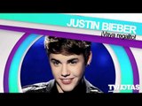 Justin Bieber ¡Vaya regalito!, Pedro Armendáriz cáncer, Débora Lyra accidente.