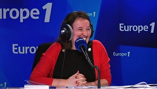 Laurent Barat : Quand je serai plus grand, je voudrais être Petit