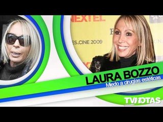 ¡Sherlyn nuevo galan!,¡Fobia se desintegra! ,Kate del Castillo película ,¡Muere Leslie Carter!