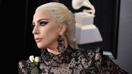 How Lady Gaga’s Hair and Makeup Have Changed Since Her Career Began