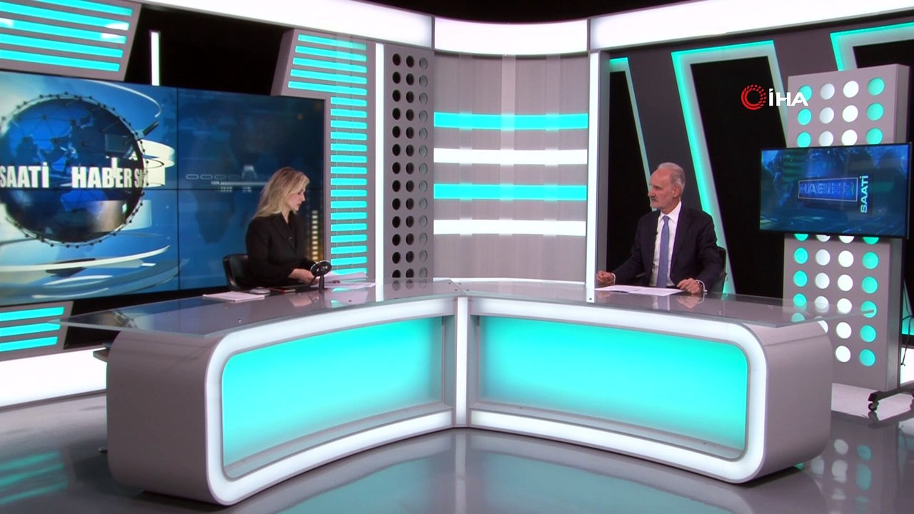 Ticari anlaşmazlıklar İTOTAM’da hızla çözüme kavuşuyor