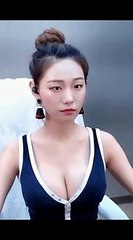 원주출장안마 - #Q//Ø1Øx5628x0391//【툑:YY8833】 원주출장샵 원주콜걸 원주출장마사지 → 원주출장업소 % 원주출장만남 ▨ 원주출장샵추천 원주모텔출장う원주조건만남こ원주애인대행EQQ원주키스방EQ원주출장맛사지