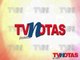 Rebecca Jones confirma a TVNotas