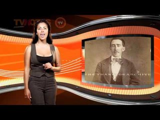 Descargar video: Lucía 'atributos', Galilea deja 'Hoy', Trevi vs. Zabaleta, Nicolas Cage 'doble'.