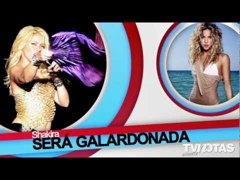 Gabriel Soto con otro hombre, Chantal pierde a bebé, Jorge Salinas muere en novela