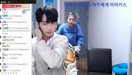 성북출장마사지 -후불1ØØ%ョØ7Ø_5222_6739【카톡ZHF526】#H#성북전지역출장안마'성북출장맛사지'샵성북출장마사지'출장타이'출장안마'전지역24시출장샵ÞŦŊ'출장마사지'출장안마'만족도1위'출장안마'만족