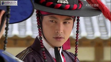 prensesin tutkusu türkçe dublaj 8.bölüm