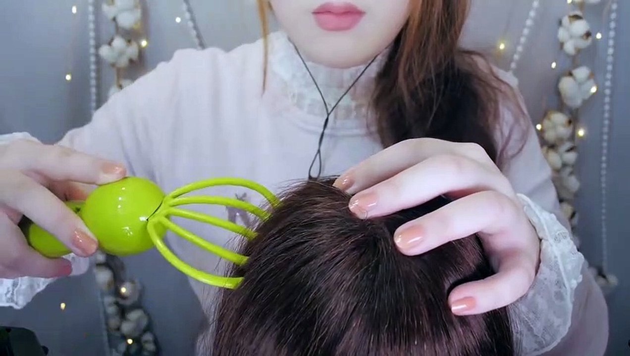계룡출장마사지 -후불1ØØ%ョØ7Ø_5222_6739【카톡TPR828】#V#계룡전지역출장안마'계룡출장맛사지'샵계룡출장마사지'오피걸'출장안마'전문업소♩♬☜'출장마사지'출장안마'20대콜걸'출장마사지'출장안마'20대콜걸