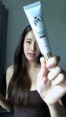 청원출장안마-{ 카톡mas91}  ⊀Ö7Ô-5180-1617⊁청원출장마사지'20대'청원출장안마출장안마코스청원출장안마청원출장마사지-황제청원출장마사지-청원콜걸.