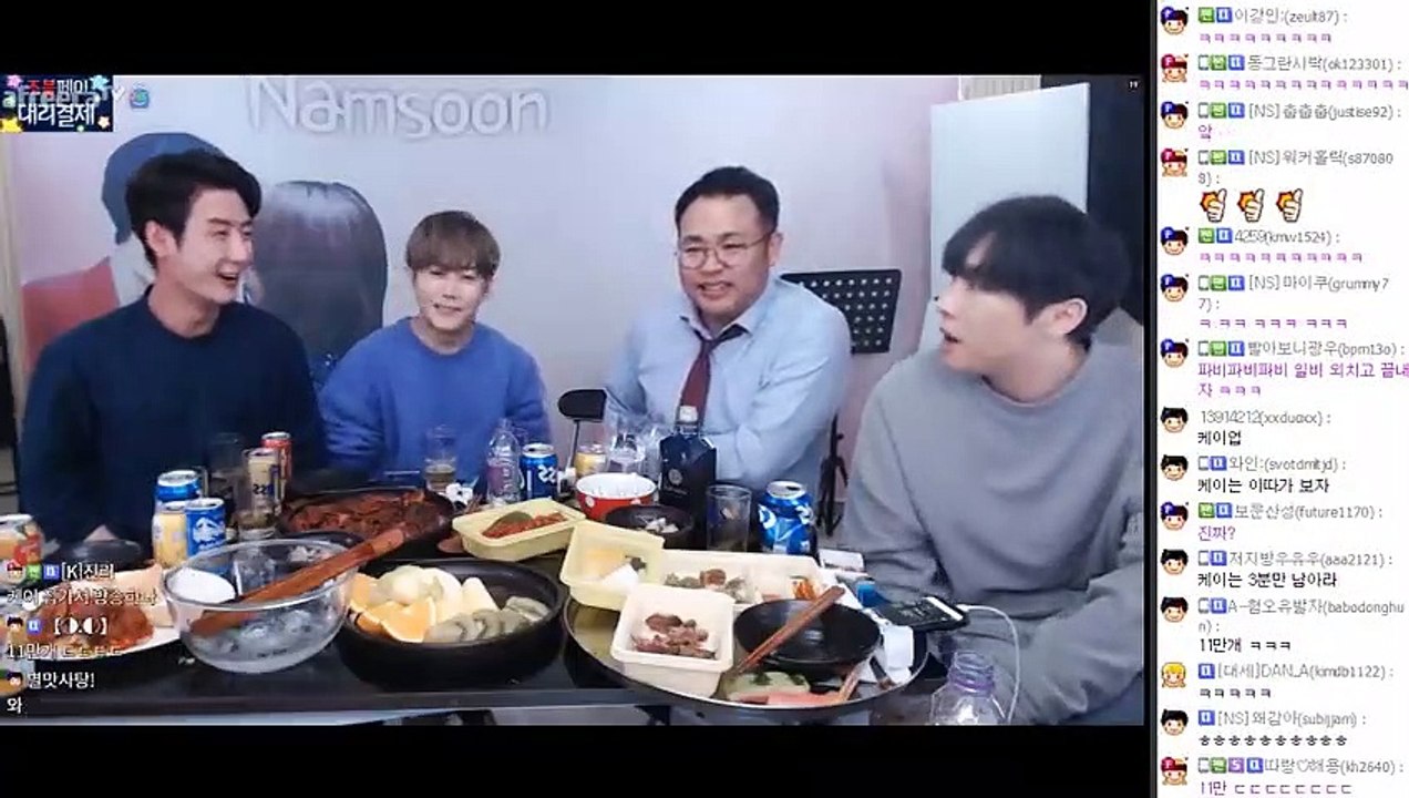 문경출장마사지 -후불1ØØ%ョØ7Ø_7575_ØØ69【카톡CK654】#U#문경전지역출장안마'문경출장맛사지'샵문경출장마사지'콜걸'출장안마'20대여대생！ぐけぉ'출장마사지'출장안마후기''출장마사지'출장안마후기'
