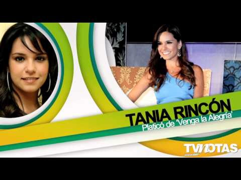 Nora Salinas hijo, Allison Lozz hija, Dorismar hija, Ashton Kutcher y Mila Kunis noviazgo.