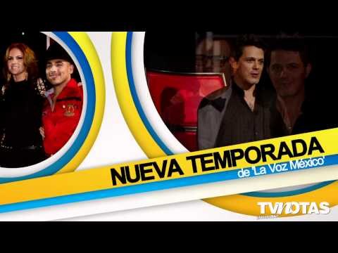 Shakira en el firmamento, Carmen Salinas festejo, Jorge Salinas sigue internado, Ely cambia himno