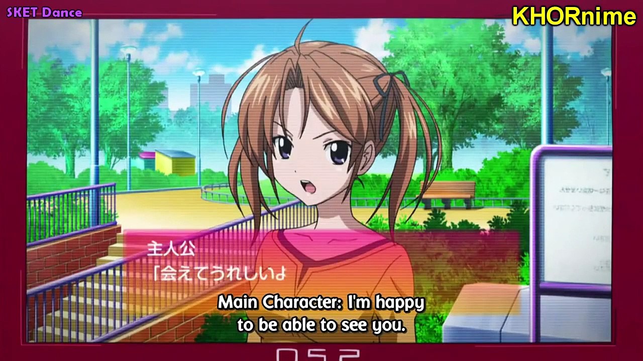 Tsunderes Being Tsunderes #2 | Funny & Cute Anime Compilation | 可愛いアニメツンデレ少女