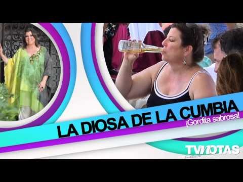 Ana Brenda Contreras, Raul Alonso, Macho Camacho, Frank Ocean