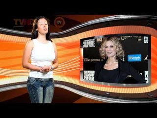 Implantes La Chiva, Rebecca Project Runway, Aniston corrió a Pitt, Venga la Alegría cambios