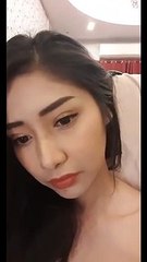 의창출장안마-{ 카톡mas91}  ⊀Ö7Ô-5180-1617⊁의창출장마사지'20대'의창출장안마출장안마코스의창출장안마의창출장마사지-황제의창출장마사지-의창콜걸.