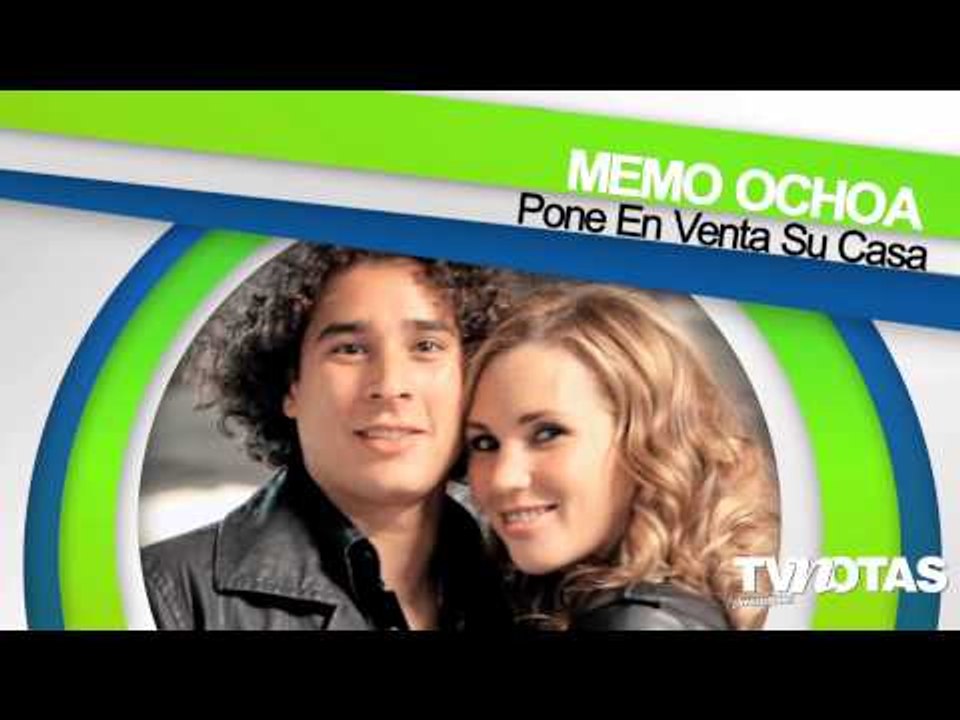 Adriana Nieto Comentó,Karla Luna Vacaciones,Memo Ochoa Vende Casa,Chiquis Rivera Revela Detalles.