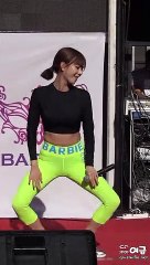 화순출장마사지 -후불100%ョØ1Ø-8279-99Ø4【카톡-vos67】→#C# 화순출장안마 화순출장샵 화순오피 화순출장전문업소 화순출장안마추천 화순콜걸 ♩화순출장맛사지