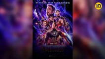 Avengers Endgame: Tony Stark's presence in the trailer was only to fool fans?